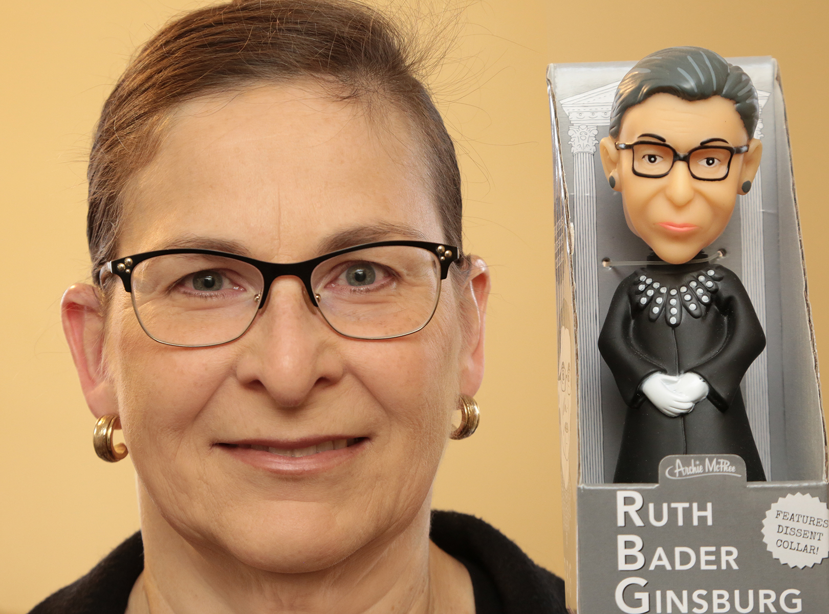 2020_RBG